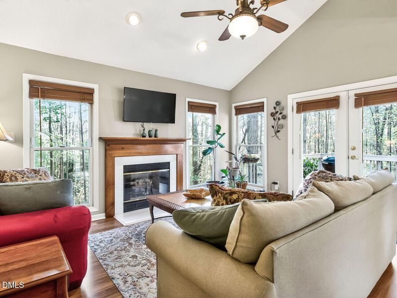 3423 Oak Trl, Clayton, NC 27520
