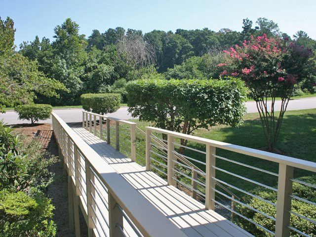 3423 Stoneybrook Dr, Durham, NC 27705