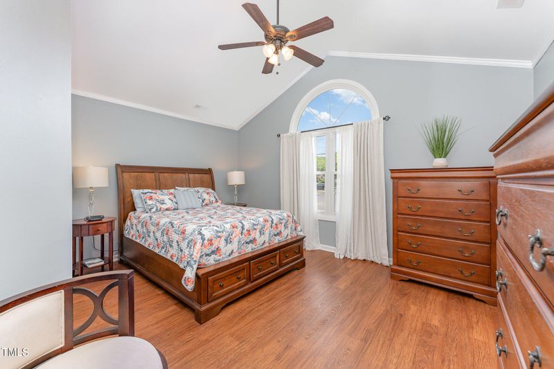3423 Wellington Ridge Loop, Cary, NC 27518