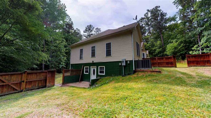 3424 10th Ave, Durham, NC 27705