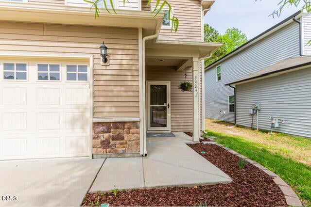 3424 Althorp Dr, Raleigh, NC 27616