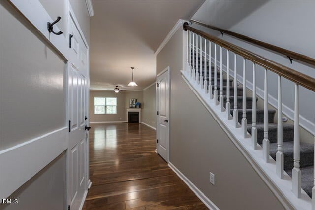 3424 Althorp Dr, Raleigh, NC 27616