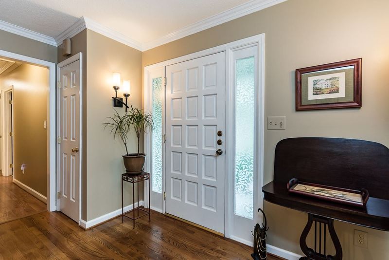 3424 Apple Meadow Dr, Fuquay Varina, NC 27526
