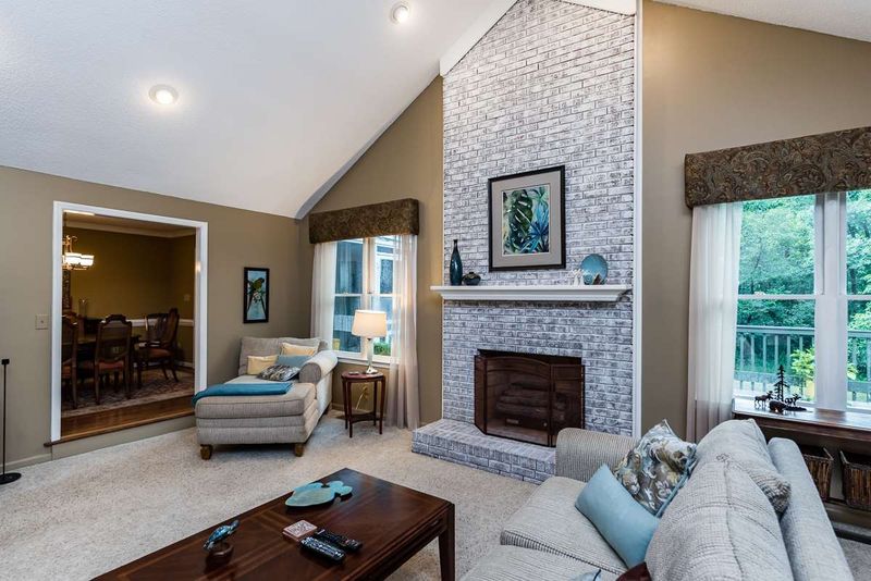 3424 Apple Meadow Dr, Fuquay Varina, NC 27526