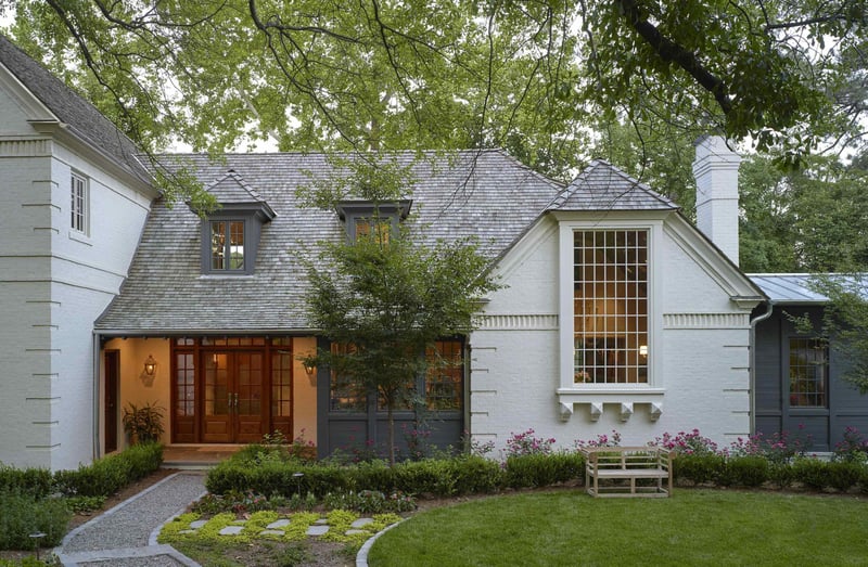 3424 Bellevue Rd, Raleigh, NC 27609