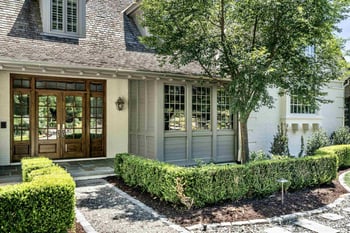 3424 Bellevue Rd, Raleigh, NC 27609