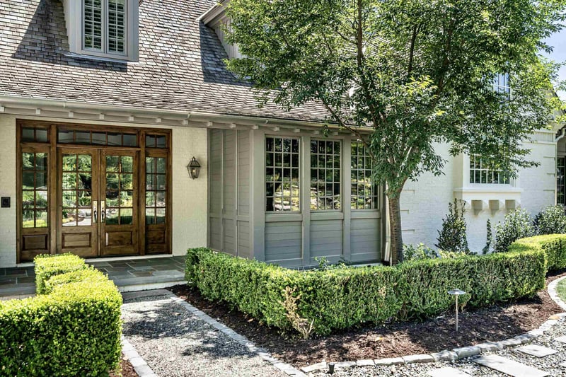 3424 Bellevue Rd, Raleigh, NC 27609