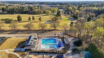 3424 Broomfield Ter, Durham, NC 27705