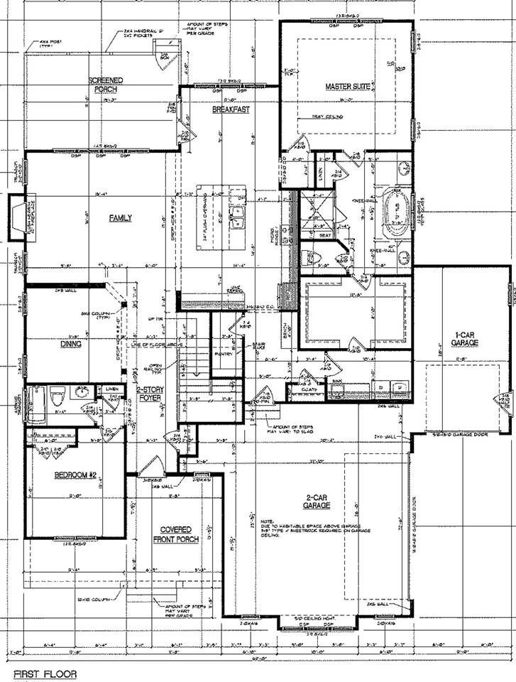 3424 Donlin Dr, Wake Forest, NC 27587
