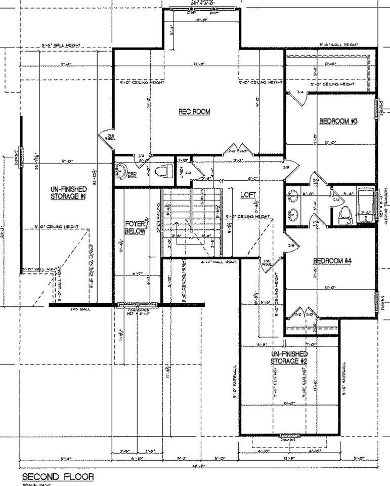 3424 Donlin Dr, Wake Forest, NC 27587