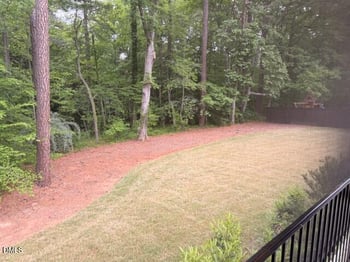3424 Edgemont Dr, Raleigh, NC 27612