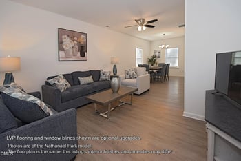 3424 Littlefield Way, Greensboro, NC 27405