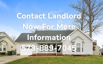 3424 Mackinac Island Ln, Raleigh, NC 27610