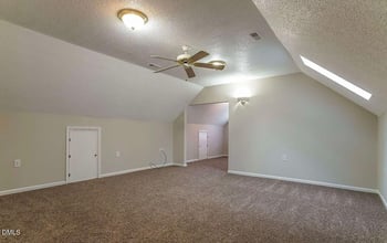 3424 Mackinac Island Ln, Raleigh, NC 27610