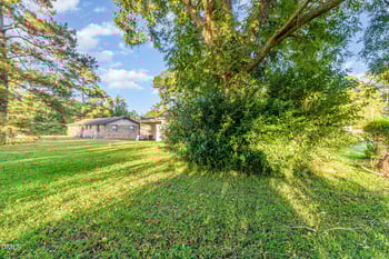 3424 Meade St, Sanford, NC 27332