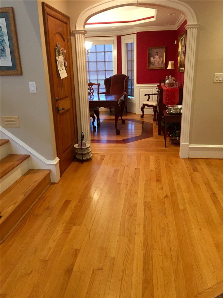 3424 Peebles Rd, Raleigh, NC 27616