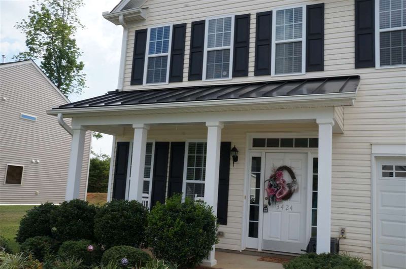 3424 Perrin Dr, Haw River, NC 27258
