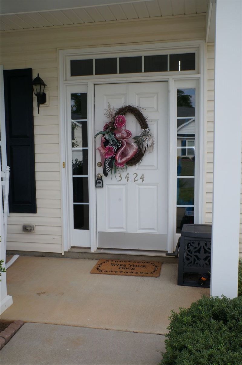 3424 Perrin Dr, Haw River, NC 27258
