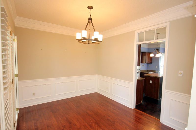 3424 Red Bay Dr, Raleigh, NC 27616