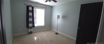 3424 Summer Cove Dr, Fayetteville, NC 28306