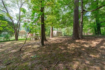 3425 Baugh St, Raleigh, NC 27604