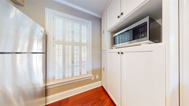 3425 Clark Ave, Raleigh, NC 27607