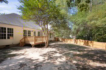 3425 Coach Lantern Ave, Wake Forest, NC 27587