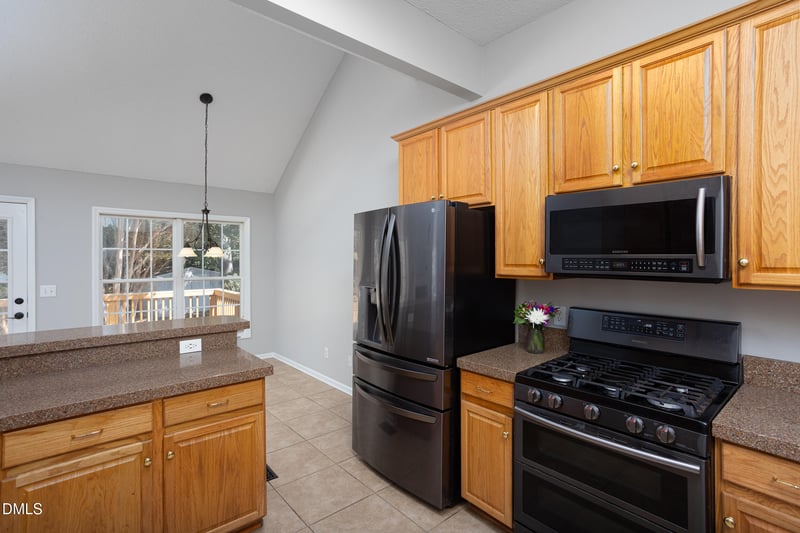 3425 Coach Lantern Ave, Wake Forest, NC 27587