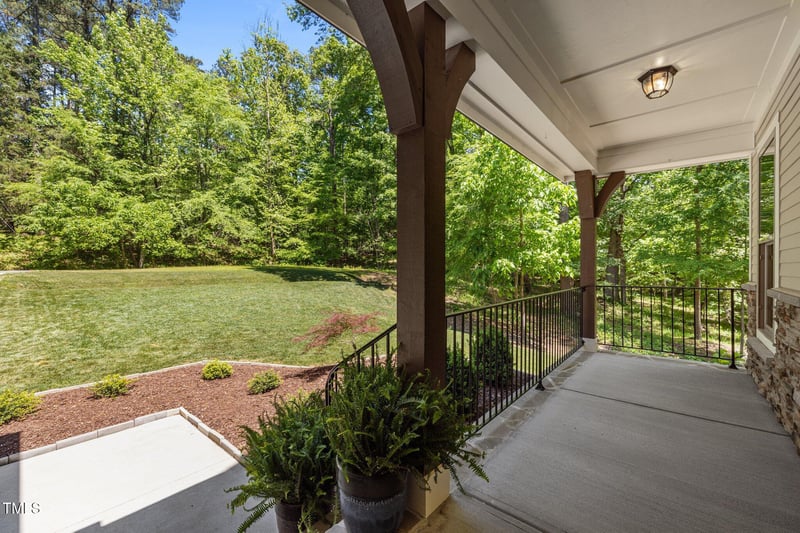 3425 Donnigale Ave, Durham, NC 27705