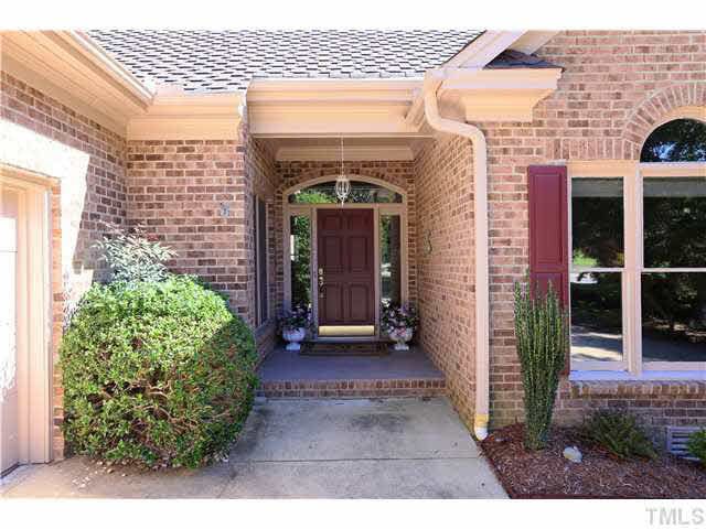 3425 Fairway Ln, Durham, NC 27712