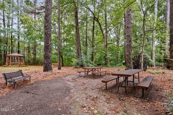 3425 Mill Rn, Raleigh, NC 27612