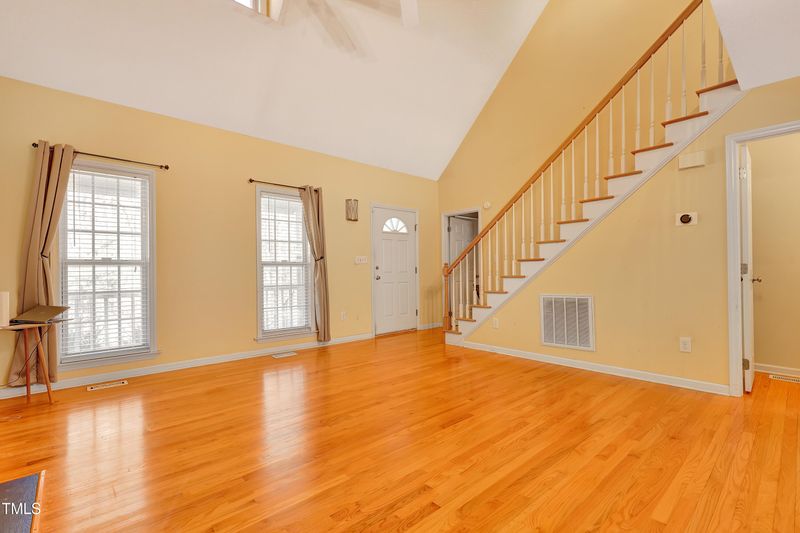 3425 Old Graham Rd, Pittsboro, NC 27312