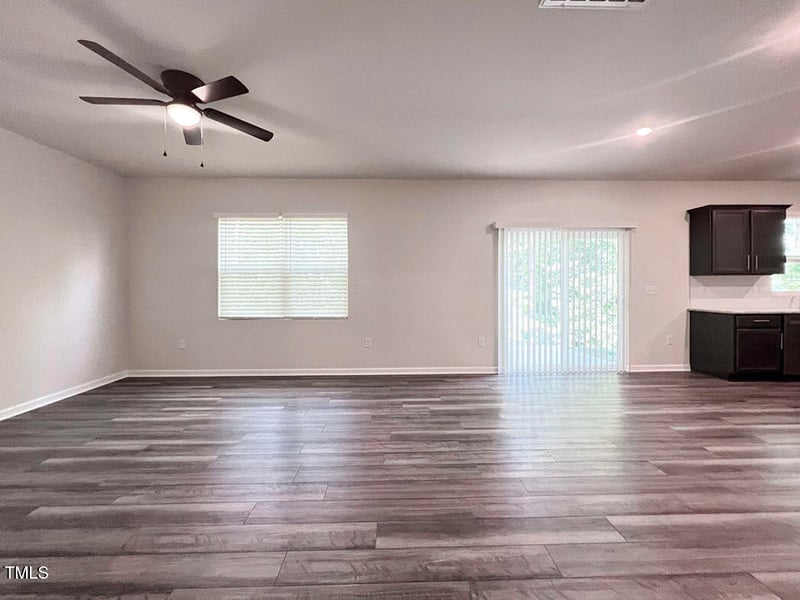 3425 Pinnacle Peak Dr, Raleigh, NC 27604