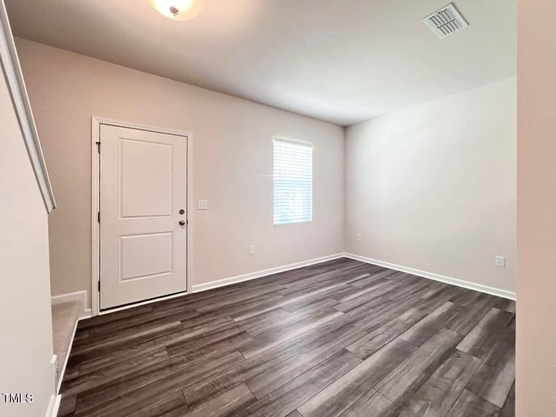 3425 Pinnacle Peak Dr, Raleigh, NC 27604