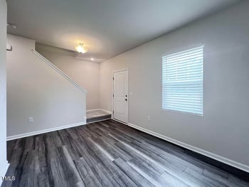 3425 Pinnacle Peak Dr, Raleigh, NC 27604