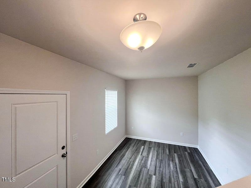 3425 Pinnacle Peak Dr, Raleigh, NC 27604