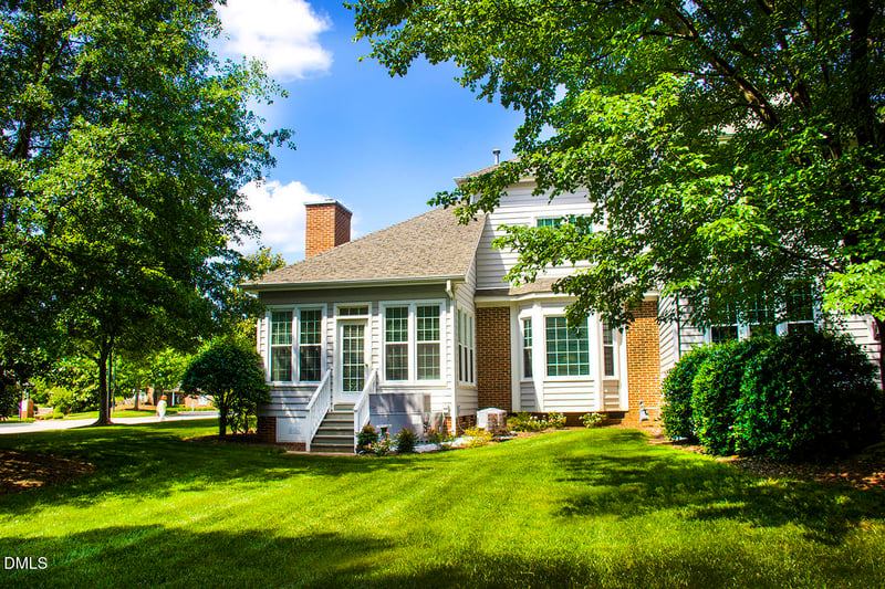 3425 Sir Colleton Ct, Raleigh, NC 27612