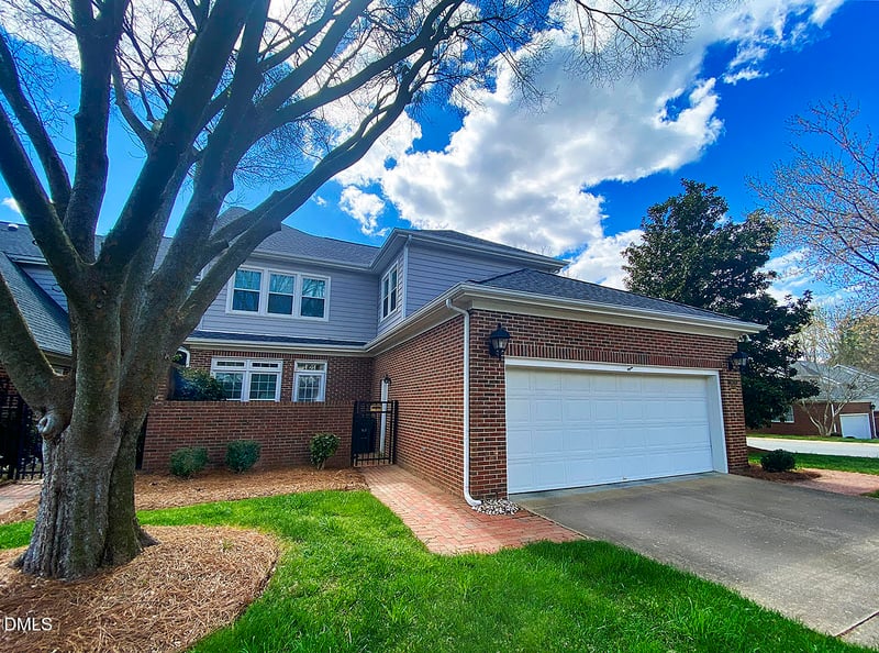3425 Sir Colleton Ct, Raleigh, NC 27612
