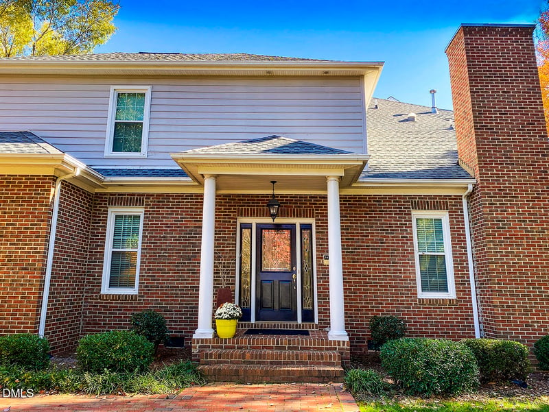 3425 Sir Colleton Ct, Raleigh, NC 27612