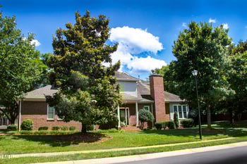 3425 Sir Colleton Ct, Raleigh, NC 27612