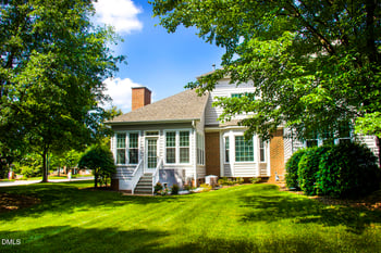 3425 Sir Colleton Ct, Raleigh, NC 27612