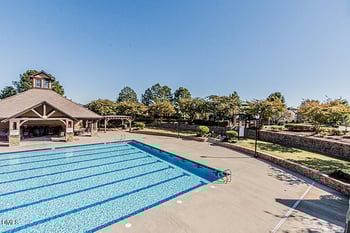 3425 Teravista Way, Raleigh, NC 27616