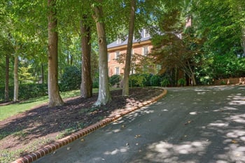 3425 Williamsborough Ct, Raleigh, NC 27609