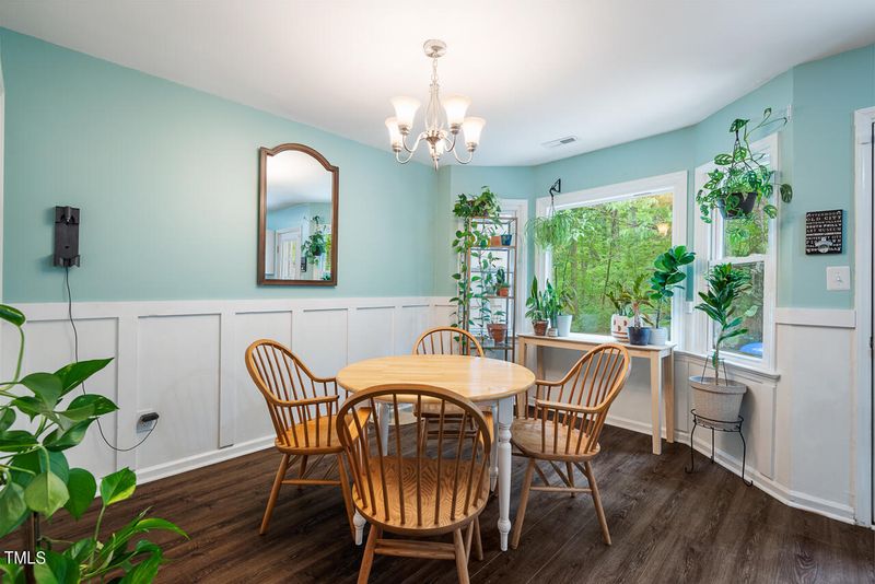 3426 C View Rd, Durham, NC 27713