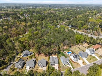 3426 Dixon Rd, Durham, NC 27707