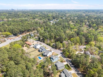 3426 Dixon Rd, Durham, NC 27707