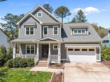 3426 Dixon Rd, Durham, NC 27707