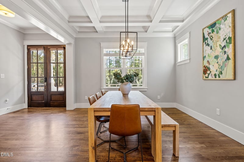 3426 Dixon Rd, Durham, NC 27707