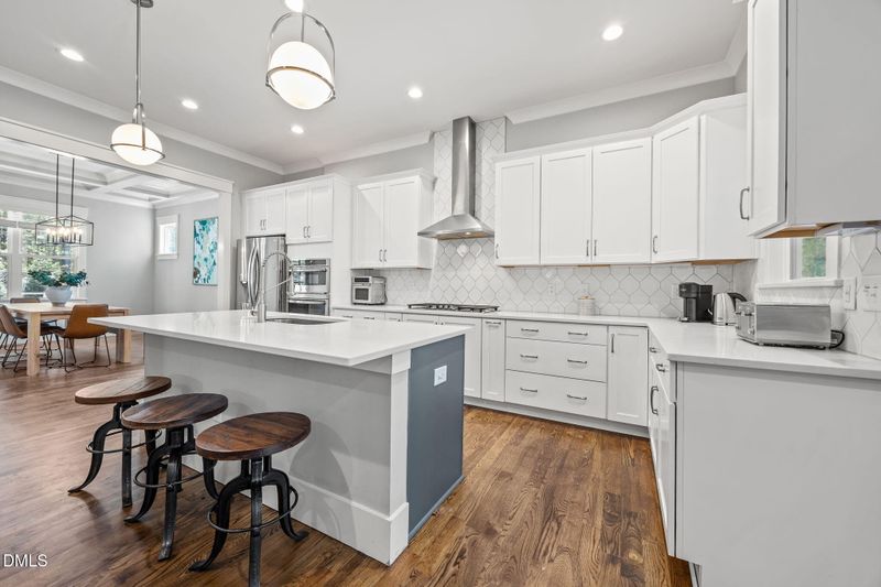 3426 Dixon Rd, Durham, NC 27707