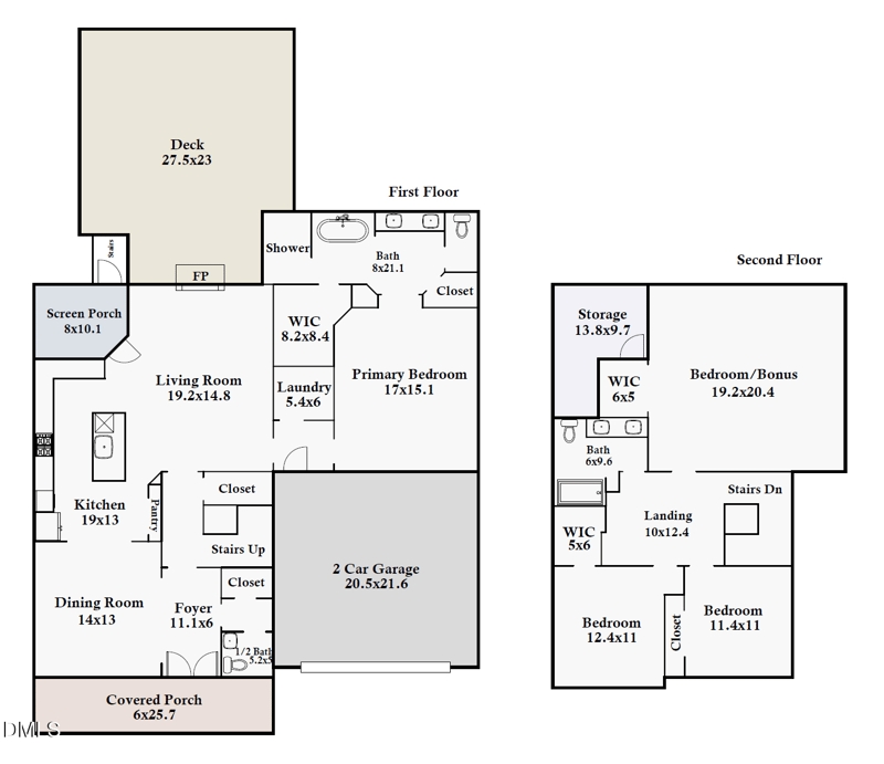 3426 Dixon Rd, Durham, NC 27707